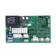 Roth-Platine-m-Modbus-HM-ThermoAura-F-AuraModul-FR-und-AuraCompact-PFR-1110001639 gallery number 1